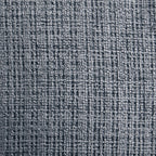 Coussin Alba couleur anthracite 43 x 43 cm