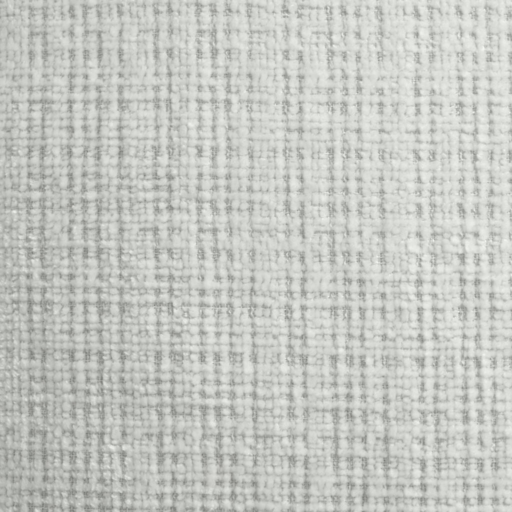 Coussin Alba couleur ivoire 43 x 43 cm