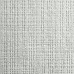 Coussin Alba couleur ivoire 43 x 43 cm