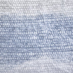 Coussin Bretton vert 43 x 43 cm