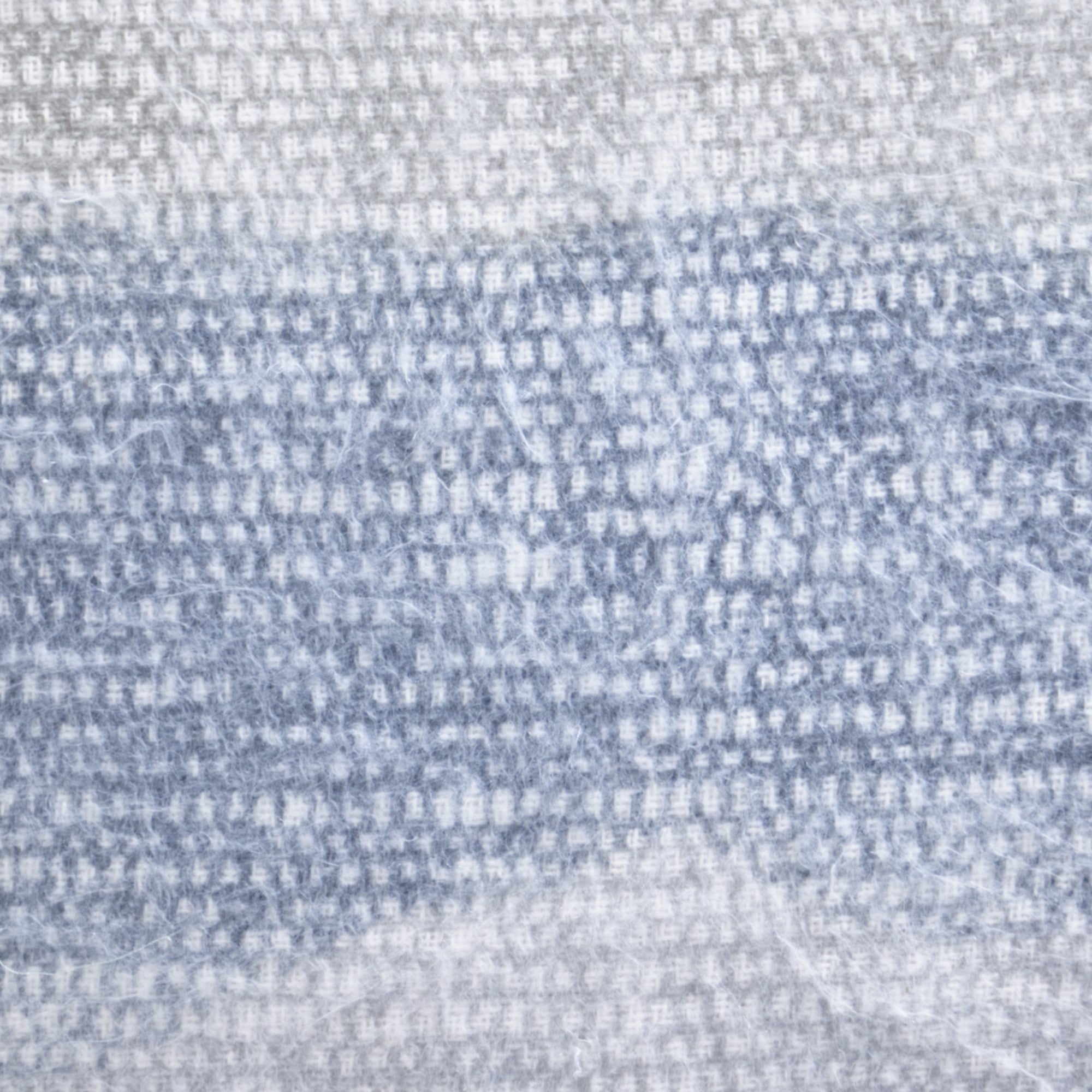 Coussin Bretton vert 43 x 43 cm