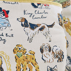 Meilleure paire de gants pour micro-ondes multicolores