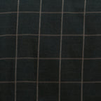 Parure de lit Bear Walks en coloris naturel