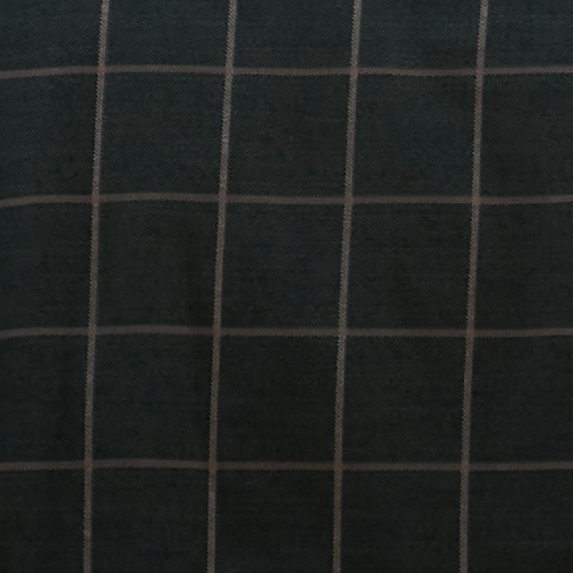 Parure de lit Bear Walks en coloris naturel