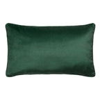 Coussin Cotswold Fantasia Dawn doré 30 x 50 cm