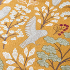 Parure de lit Enchanted couleur or