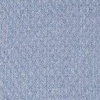 Plaid Hayden bleu 130 x 180 cm