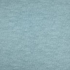 Coussin Sorbonne couleur œuf de canard 43 x 43 cm