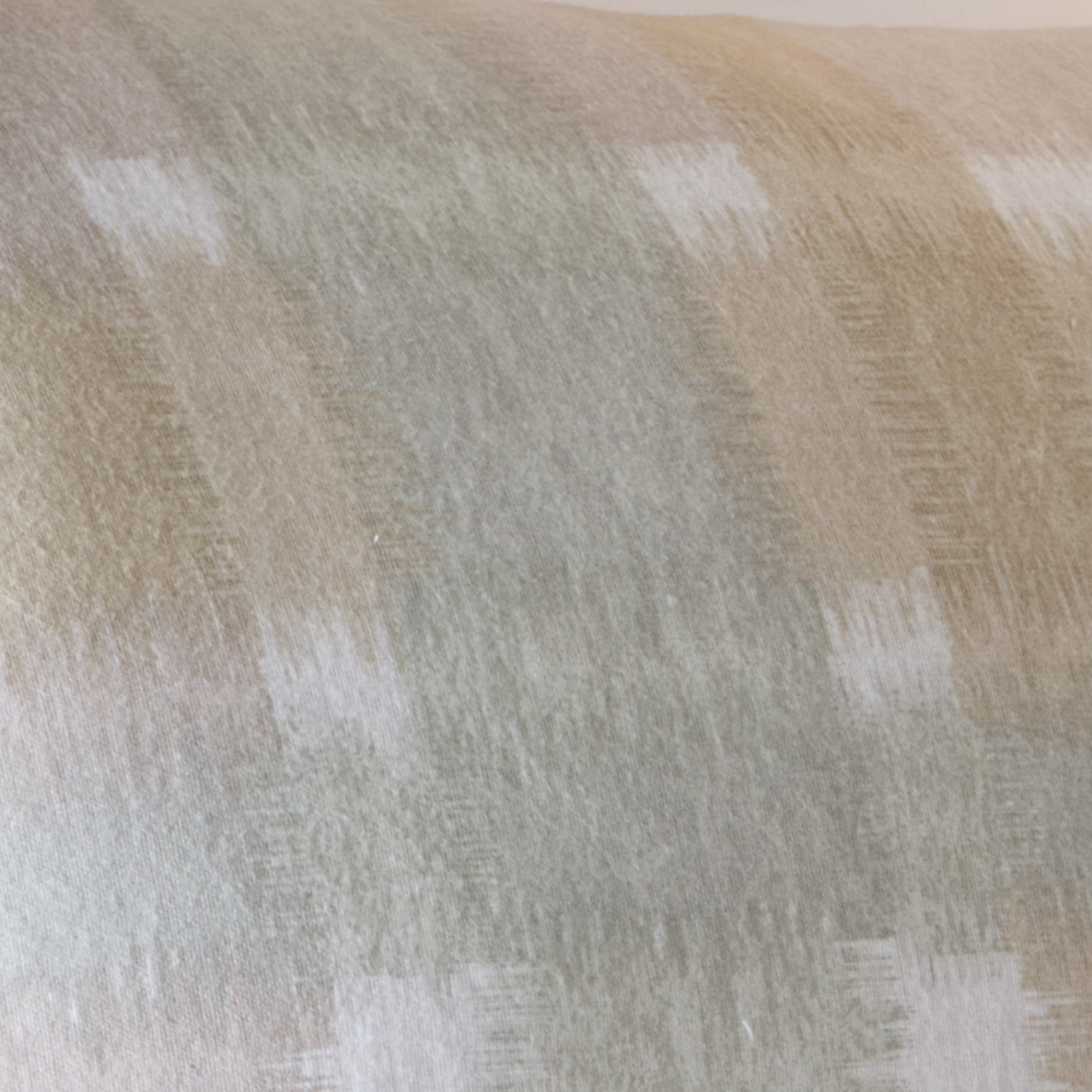 Couvre-lit Verbier naturel 130 x 180 cm